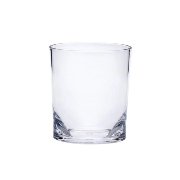 7 Piece Acrylic Water Pitcher and Tumbler Set - Picture 3 of 5